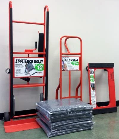 Keller Self Storage 432 N Main St  Keller TX 76248